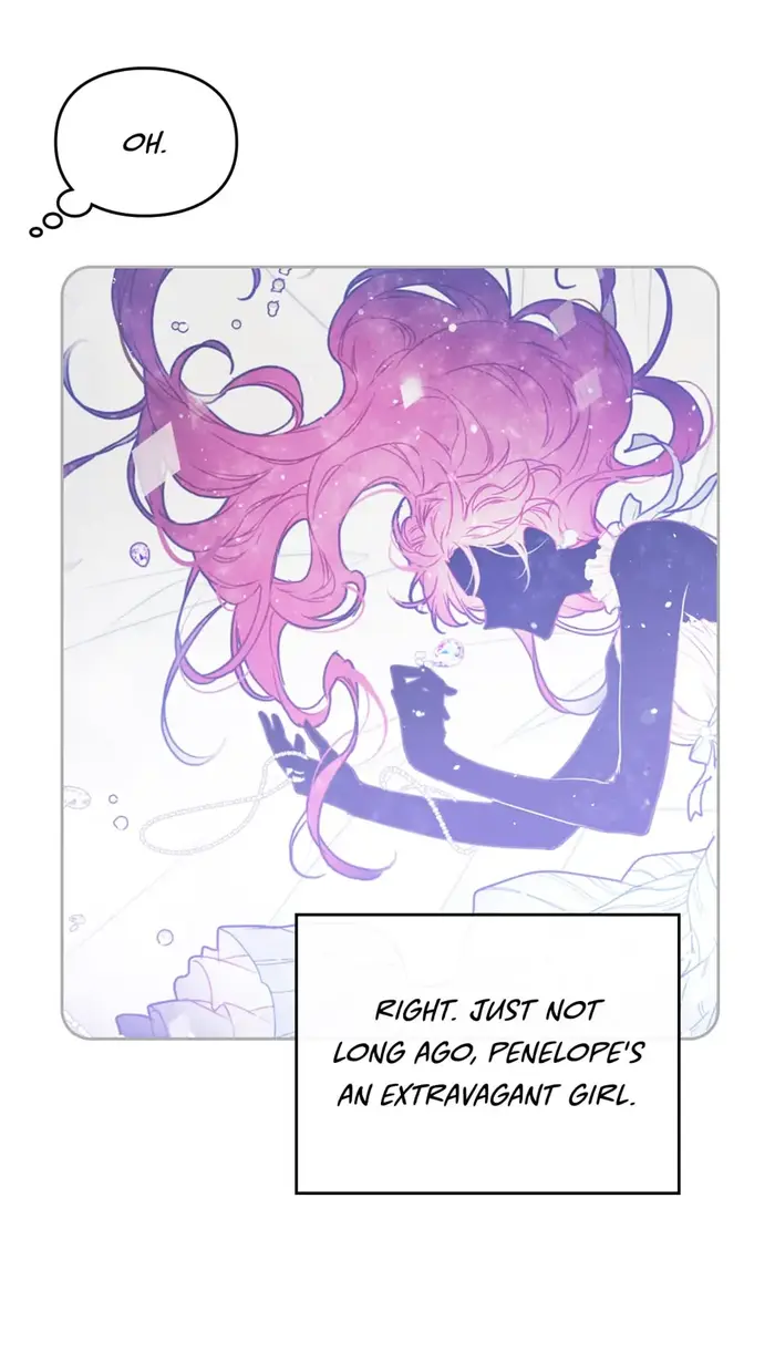 Villains Are Destined to Die Chapter 94 image 55_optimized